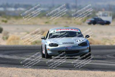 media/Feb-18-2024-Nasa AZ (Sun) [[891db5b212]]/7-Race Group A/Session 2 (Turn 2)/